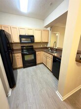 12861 Madison Pointe Cir in Orlando, FL - Building Photo - Building Photo