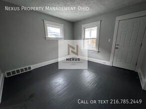 10008 Mt Auburn Ave in Cleveland, OH - Building Photo - Building Photo