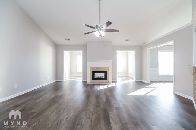 405 Bankside Ct in Mcdonough, GA - Building Photo - Building Photo