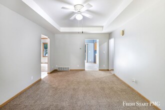 218-220 Pine Ridge Rd in Battle Creek, MI - Building Photo - Building Photo