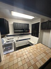 846 Windermere Ave in Drexel Hill, PA - Building Photo - Building Photo