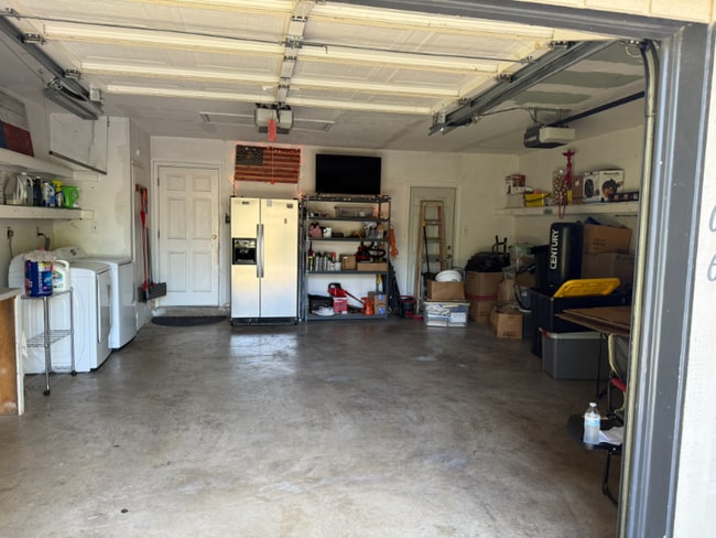 7106 George Burns St in San Antonio, TX - Building Photo - Building Photo