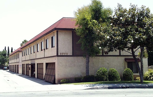 2700-2708 Walnut Grove Ave in Rosemead, CA - Building Photo - Other