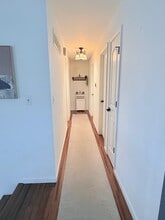 806 Hawks Cir Dr in Hillsboro, MO - Building Photo - Building Photo