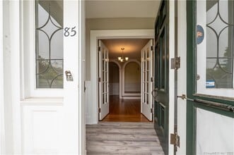 85 Church Dr in Cheshire, CT - Building Photo - Building Photo