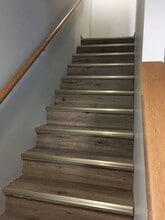 425 E Monroe Ave in Hartford, WI - Foto de edificio - Building Photo