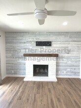 2543 Prestwick Ave in Concord, CA - Building Photo - Building Photo