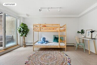 226 16th St in Brooklyn, NY - Building Photo - Building Photo