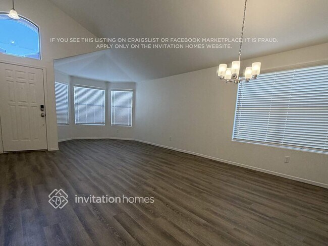 1785 E Tyson St in Gilbert, AZ - Building Photo - Building Photo