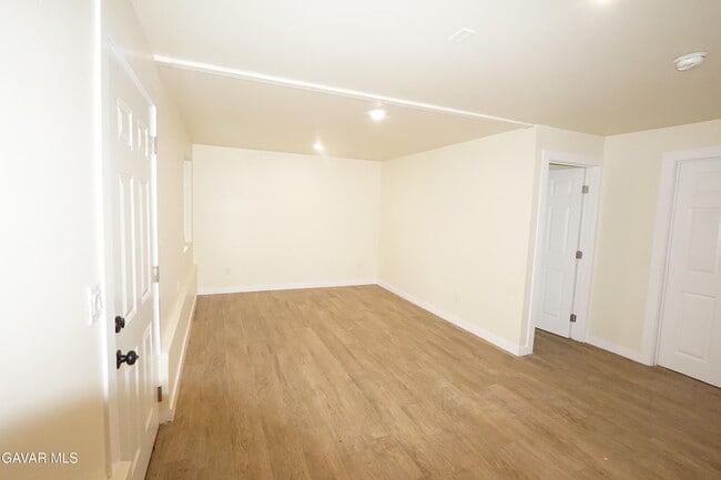 448 W 41st Pl in Los Angeles, CA - Building Photo - Building Photo