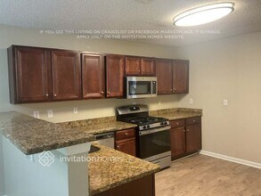 1130 Colony Trail in Fairburn, GA - Building Photo - Building Photo