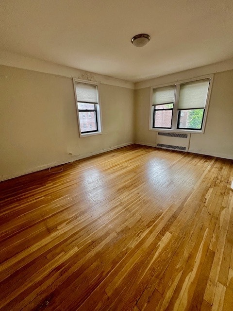 311 Main St in White Plains, NY - Building Photo - Building Photo