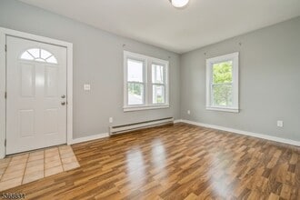 97 Allen St in Netcong, NJ - Building Photo - Building Photo