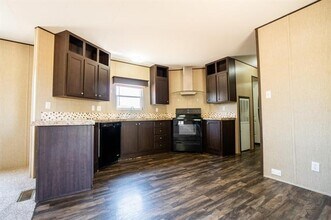 11621 Annandale Rd in Crowley, TX - Building Photo - Building Photo