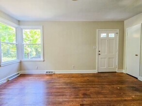 1312 Revere Rd in Winston-Salem, NC - Building Photo - Building Photo
