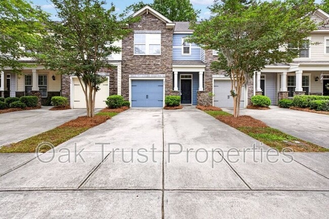 854 Bibury Ct in Charleston, SC - Building Photo - Building Photo