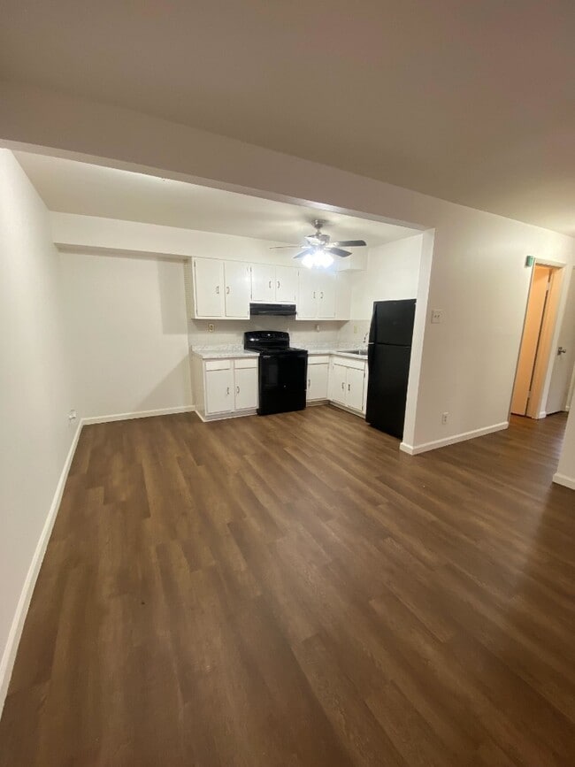 3737 Morgan Ford Rd in St. Louis, MO - Building Photo - Building Photo