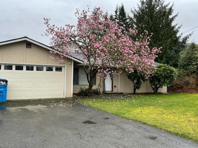 property at 16520 Linden Ave N