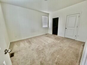 941 Canal W Dr in Brighton, CO - Building Photo - Building Photo