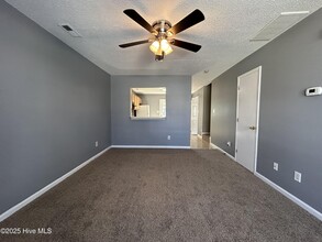 1128 Pueblo Dr in Jacksonville, NC - Building Photo - Building Photo