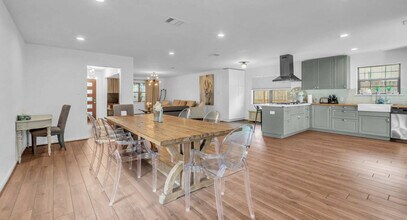 5604 Flack St, Unit SI ID1514795P in Houston, TX - Foto de edificio - Building Photo