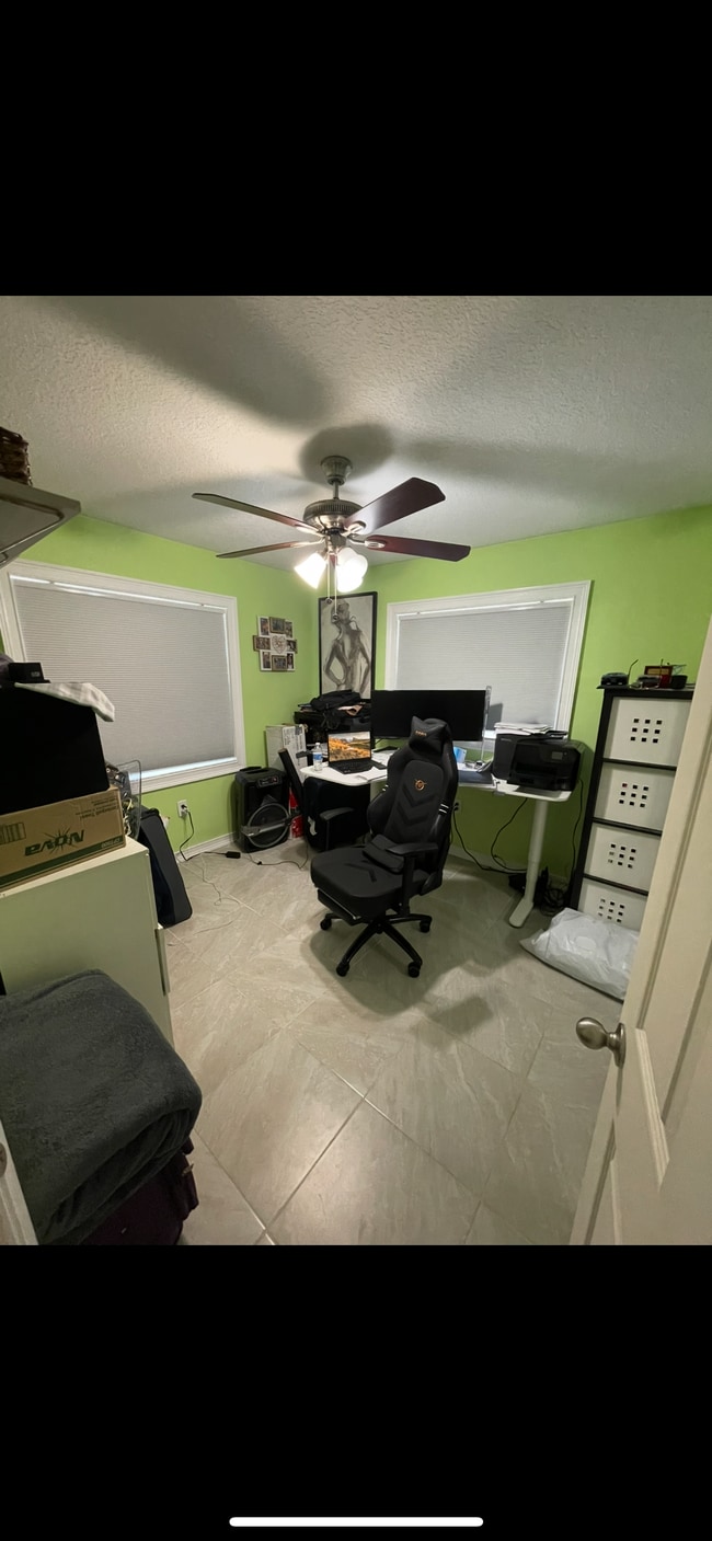 1545 Foxridge Run SW in Winter Haven, FL - Building Photo - Building Photo