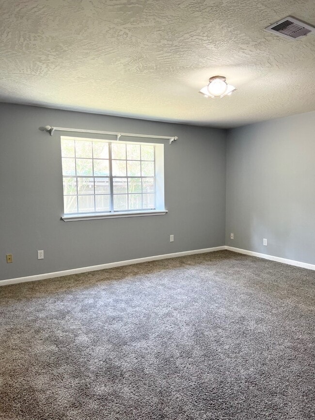 property at 1 Darnell St