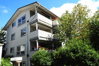 168 Florentia St in Seattle, WA - Building Photo - Building Photo