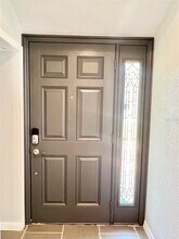 5513 Spring Run Ave in Orlando, FL - Building Photo - Building Photo