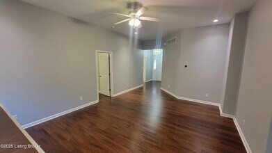 810 Fountain Ave in Louisville, KY - Building Photo - Building Photo
