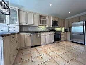 13 Princess St in Mississauga, ON - Building Photo - Building Photo