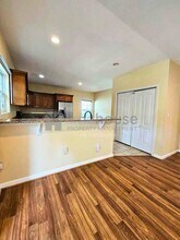 1408 Colon Ave in Norfolk, VA - Building Photo - Building Photo