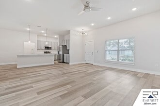 71 Point of Woods Dr in Palm Coast, FL - Building Photo - Building Photo