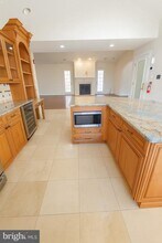 149 Medford - Mount Holly Rd in Medford, NJ - Building Photo - Building Photo