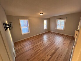 4758 N 19th Pl in Milwaukee, WI - Building Photo