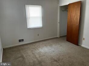 400 Seward Ave in Baltimore, MD - Building Photo - Building Photo