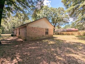 6556 Bass Ln in Milton, FL - Building Photo - Building Photo