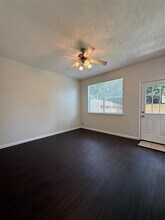 3139 Atherton Canyon Ln in Houston, TX - Building Photo - Building Photo