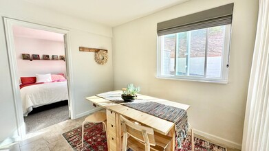 10483 Couser Way in Valley Center, CA - Building Photo - Building Photo