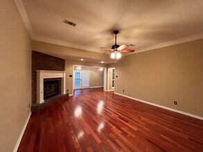 306 Briarcliff Dr in West Monroe, LA - Building Photo - Building Photo