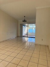 4929 SW 139th Ct in Miami, FL - Building Photo - Building Photo