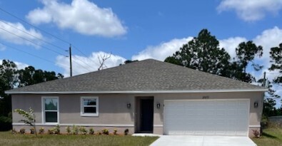 property at 2971 Tinley Rd SE