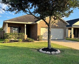 10806 Woodwind Shadows Dr in Cypress, TX - Building Photo - Building Photo