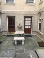 115 E St in Washington, DC - Building Photo