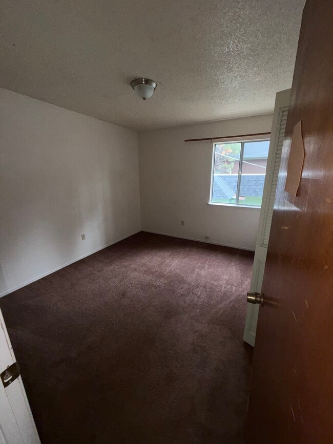 1015 Glen Rd in South Lake Tahoe, CA - Foto de edificio - Building Photo