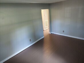 1712 Lasalle St in Charlotte, NC - Building Photo - Building Photo