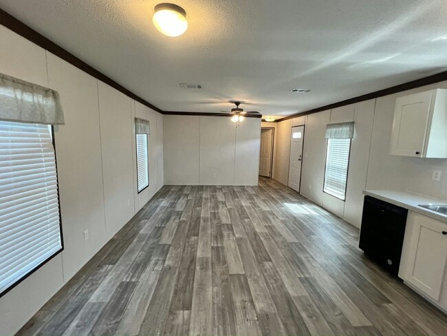 31 Park Pl in Arcadia, FL - Building Photo - Building Photo