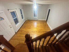 136 Ferry St in Grafton, MA - Building Photo - Building Photo