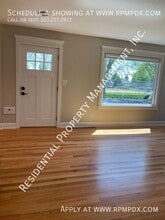 7065 N Woolsey Ave in Portland, OR - Building Photo - Building Photo
