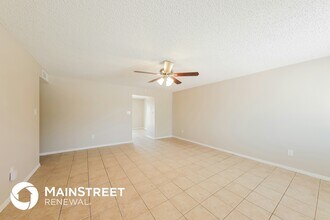 6343 W Cypress St in Phoenix, AZ - Building Photo - Building Photo